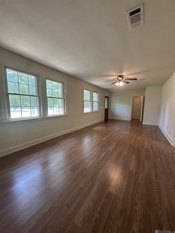 11515 Saint Claude Ave, Baton Rouge, LA 70811