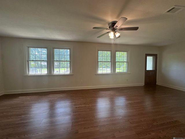 11515 Saint Claude Ave, Baton Rouge, LA 70811