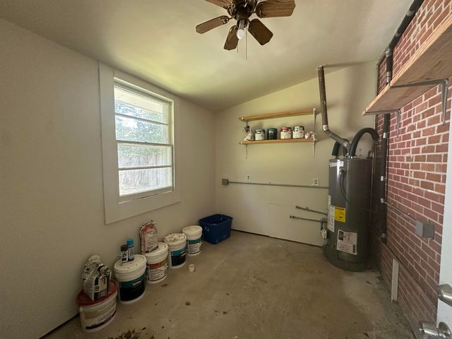 11515 Saint Claude Ave, Baton Rouge, LA 70811