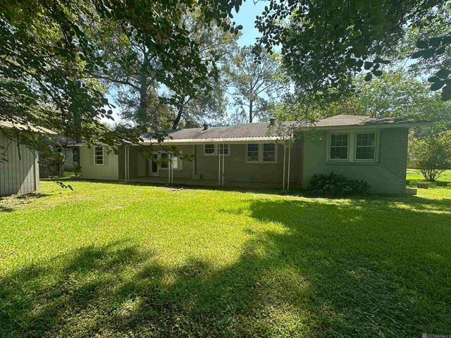 11515 Saint Claude Ave, Baton Rouge, LA 70811
