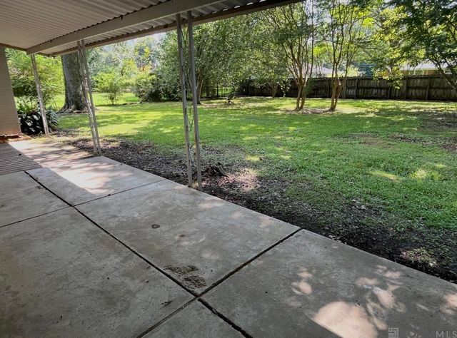 11515 Saint Claude Ave, Baton Rouge, LA 70811