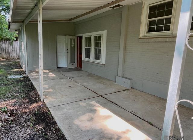 11515 Saint Claude Ave, Baton Rouge, LA 70811
