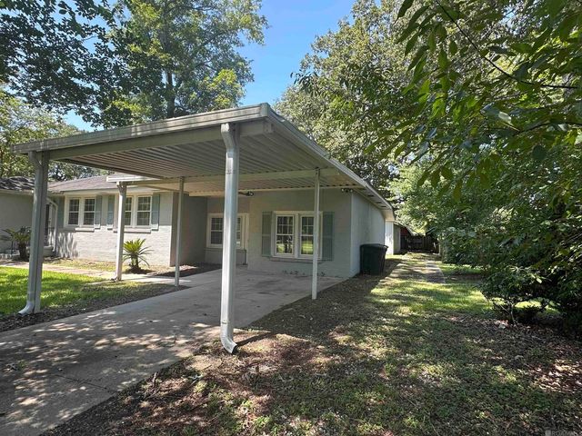 11515 Saint Claude Ave, Baton Rouge, LA 70811