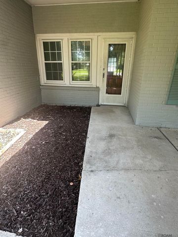 11515 Saint Claude Ave, Baton Rouge, LA 70811