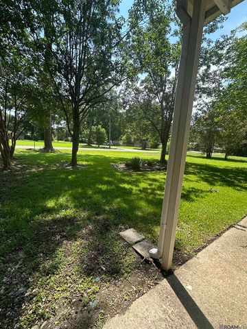 11515 Saint Claude Ave, Baton Rouge, LA 70811
