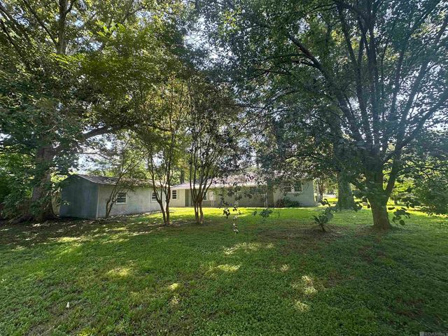 11515 Saint Claude Ave, Baton Rouge, LA 70811