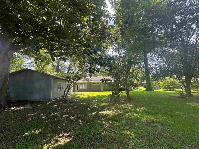 11515 Saint Claude Ave, Baton Rouge, LA 70811
