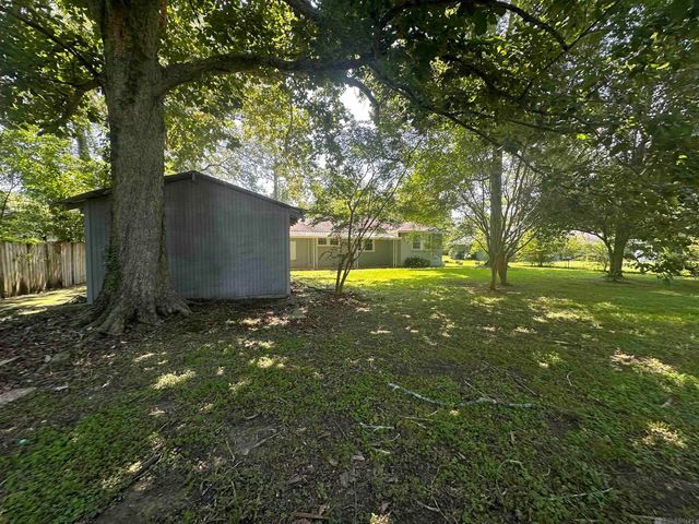11515 Saint Claude Ave, Baton Rouge, LA 70811