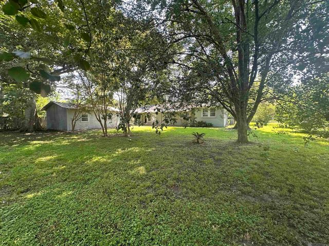11515 Saint Claude Ave, Baton Rouge, LA 70811