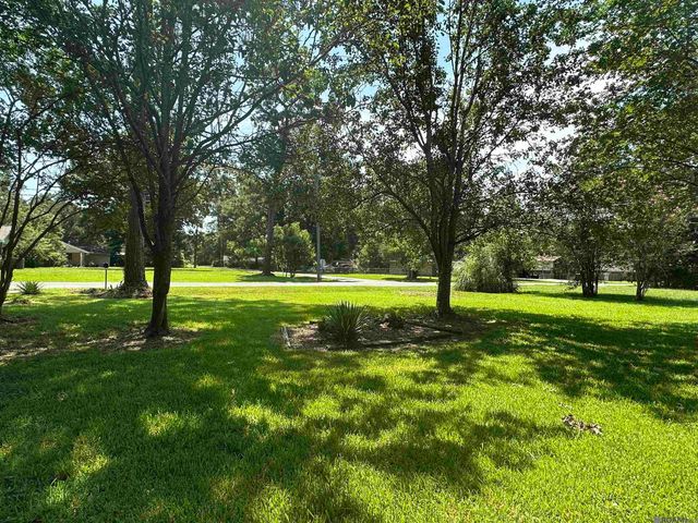 11515 Saint Claude Ave, Baton Rouge, LA 70811