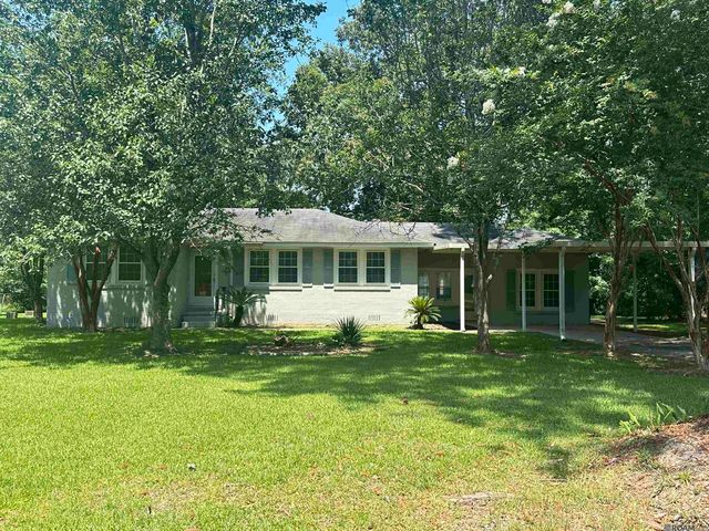 11515 Saint Claude Ave, Baton Rouge, LA 70811