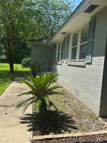 11515 Saint Claude Ave, Baton Rouge, LA 70811