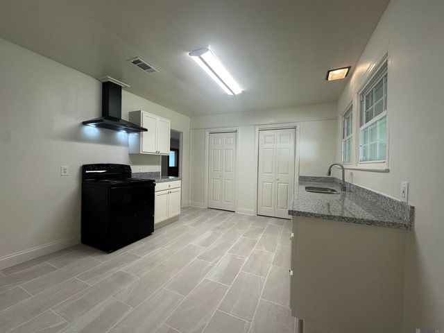 11515 Saint Claude Ave, Baton Rouge, LA 70811