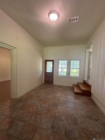 11515 Saint Claude Ave, Baton Rouge, LA 70811