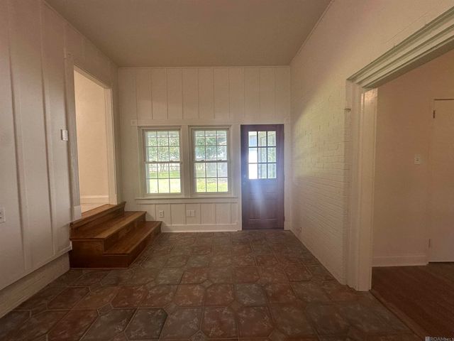 11515 Saint Claude Ave, Baton Rouge, LA 70811