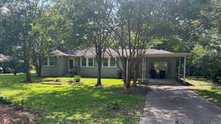 11515 Saint Claude Ave, Baton Rouge, LA 70811