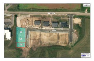 Lot 8 Haven Hills Estates, Monroe, WI 53566