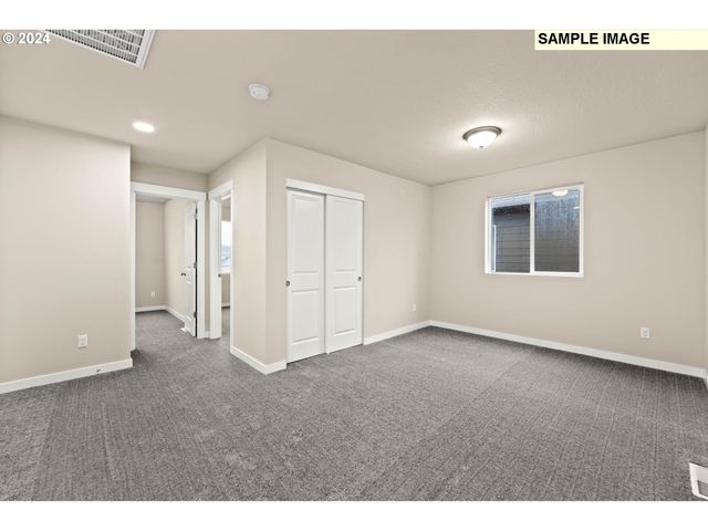 3103 S Nectarine St Lot 725, Cornelius, OR 97113