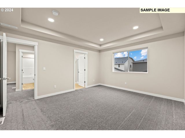 3103 S Nectarine St Lot 725, Cornelius, OR 97113