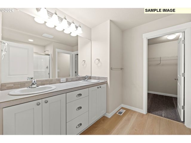 3103 S Nectarine St Lot 725, Cornelius, OR 97113