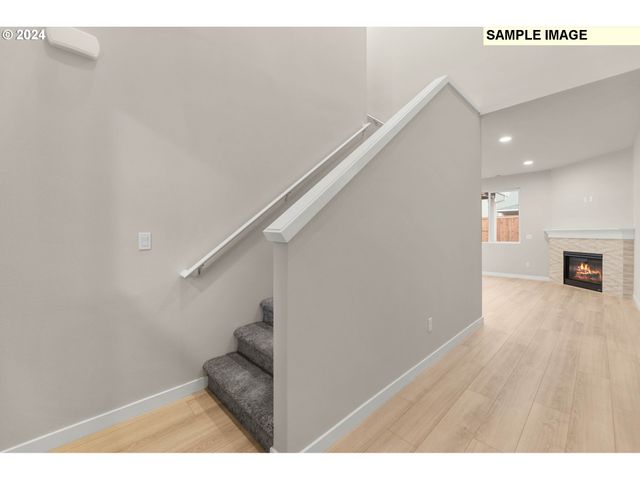 3103 S Nectarine St Lot 725, Cornelius, OR 97113