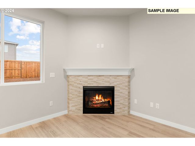 3103 S Nectarine St Lot 725, Cornelius, OR 97113