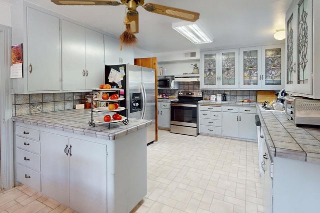 3768 Gallagher Rd, Rio Oso, CA 95674