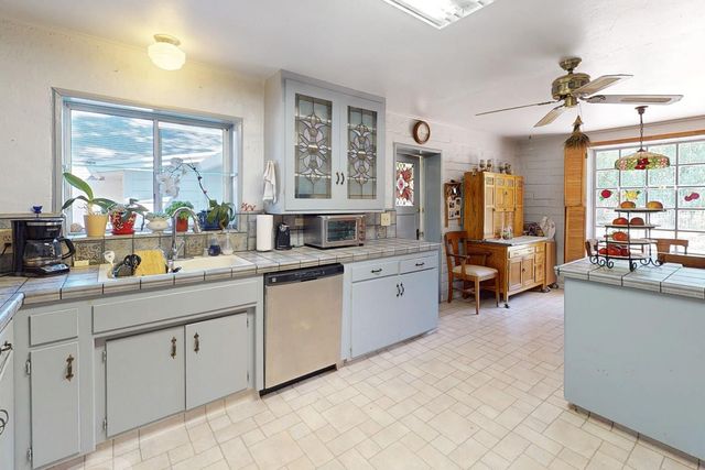 3768 Gallagher Rd, Rio Oso, CA 95674