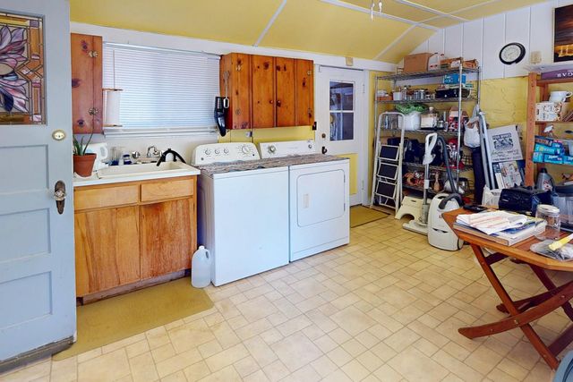 3768 Gallagher Rd, Rio Oso, CA 95674