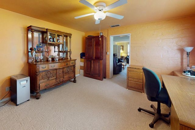 3768 Gallagher Rd, Rio Oso, CA 95674