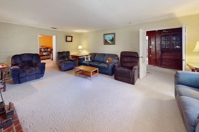 3768 Gallagher Rd, Rio Oso, CA 95674