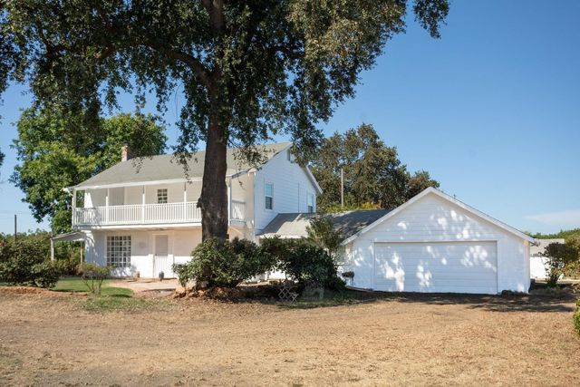 3768 Gallagher Rd, Rio Oso, CA 95674