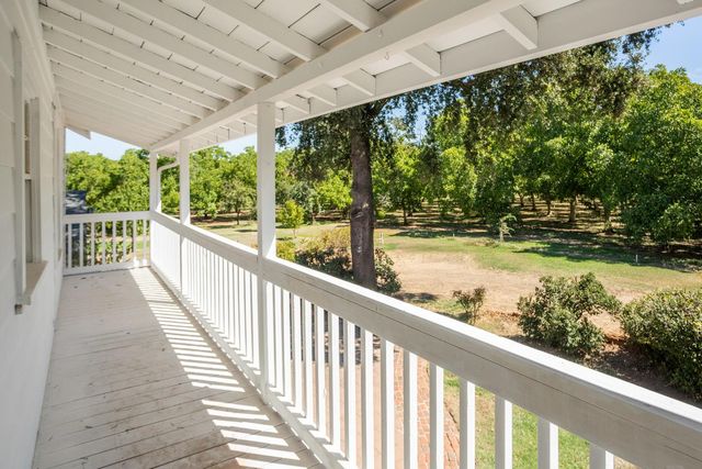 3768 Gallagher Rd, Rio Oso, CA 95674