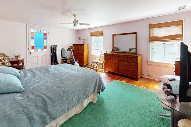 3768 Gallagher Rd, Rio Oso, CA 95674