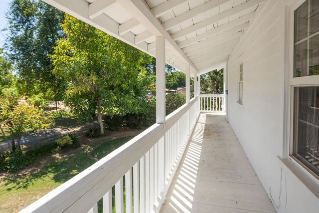 3768 Gallagher Rd, Rio Oso, CA 95674