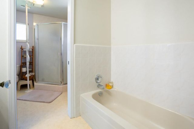 3768 Gallagher Rd, Rio Oso, CA 95674
