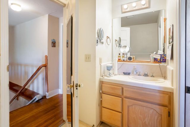 3768 Gallagher Rd, Rio Oso, CA 95674