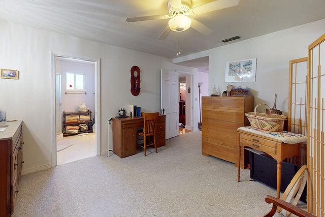 3768 Gallagher Rd, Rio Oso, CA 95674