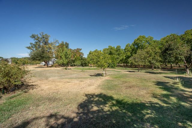 3768 Gallagher Rd, Rio Oso, CA 95674