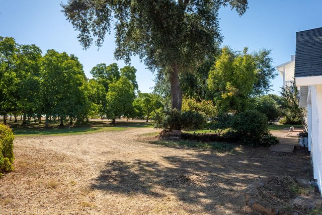 3768 Gallagher Rd, Rio Oso, CA 95674