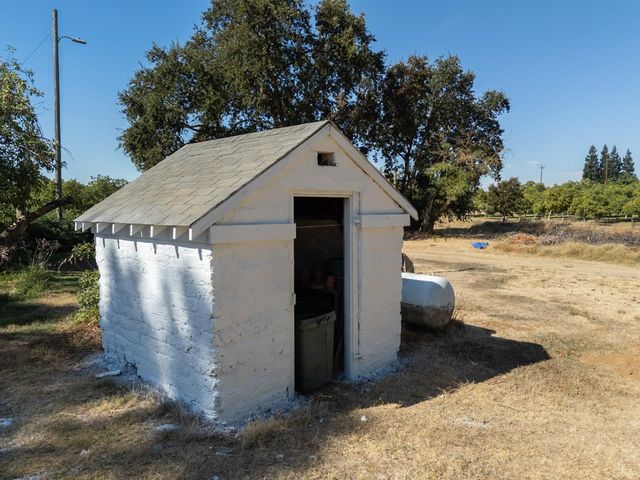 3768 Gallagher Rd, Rio Oso, CA 95674