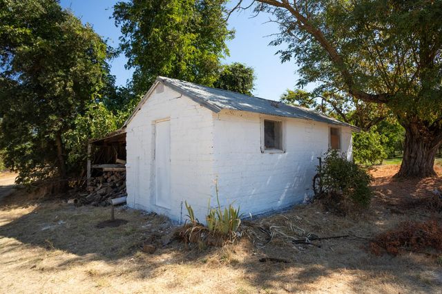 3768 Gallagher Rd, Rio Oso, CA 95674