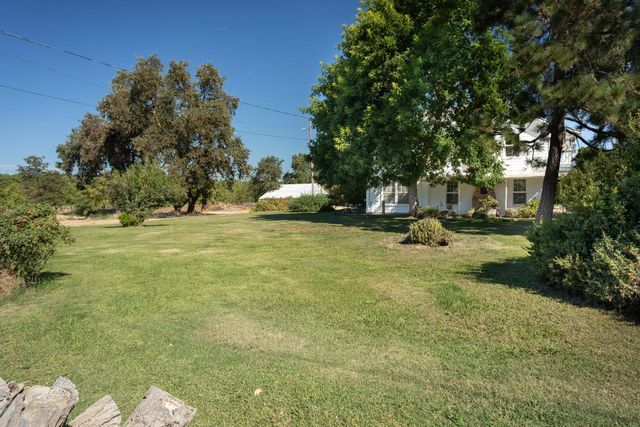 3768 Gallagher Rd, Rio Oso, CA 95674
