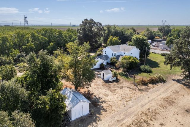 3768 Gallagher Rd, Rio Oso, CA 95674