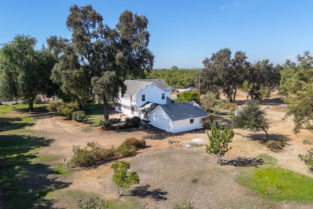 3768 Gallagher Rd, Rio Oso, CA 95674