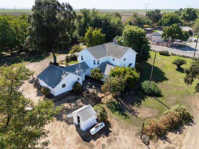 3768 Gallagher Rd, Rio Oso, CA 95674