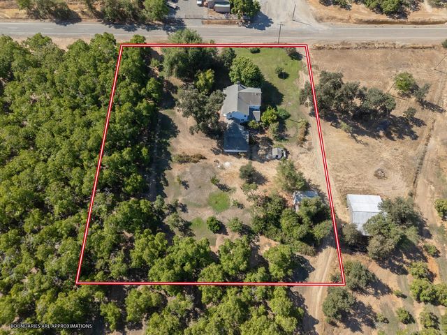 3768 Gallagher Rd, Rio Oso, CA 95674