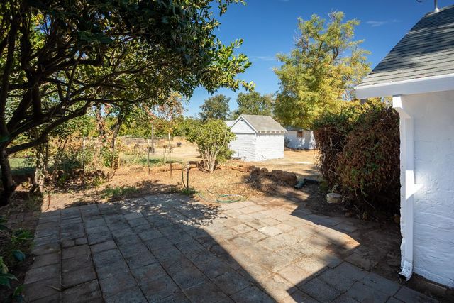 3768 Gallagher Rd, Rio Oso, CA 95674