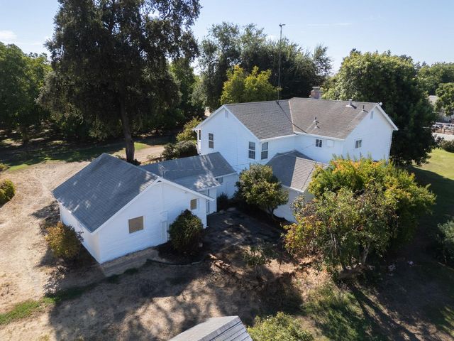 3768 Gallagher Rd, Rio Oso, CA 95674