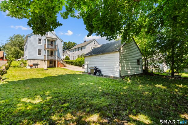 95-97 Englewood Avenue, Bridgeport, CT 06606